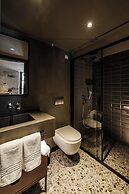 Lecole Hotel By Cityloft (Adults Only 12+)