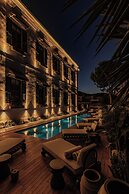 Lecole Hotel By Cityloft (Adults Only 12+)