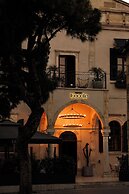 Lecole Hotel By Cityloft (Adults Only 12+)