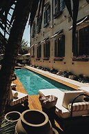 Lecole Hotel By Cityloft (Adults Only 12+)