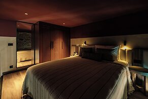 Lecole Hotel By Cityloft (Adults Only 12+)