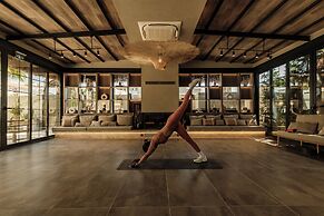 Lecole Hotel By Cityloft (Adults Only 12+)