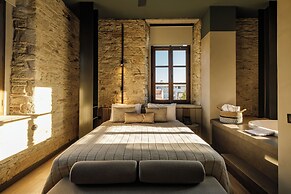 Lecole Hotel By Cityloft (Adults Only 12+)