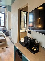 Lecole Hotel By Cityloft (Adults Only 12+)
