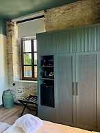 Lecole Hotel By Cityloft (Adults Only 12+)