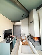 Lecole Hotel By Cityloft (Adults Only 12+)