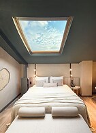 Lecole Hotel By Cityloft (Adults Only 12+)