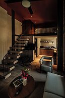 Lecole Hotel By Cityloft (Adults Only 12+)