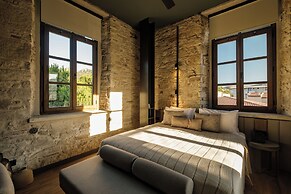 Lecole Hotel By Cityloft (Adults Only 12+)