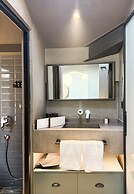 Lecole Hotel By Cityloft (Adults Only 12+)