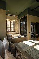 Lecole Hotel By Cityloft (Adults Only 12+)