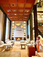 Lecole Hotel By Cityloft (Adults Only 12+)