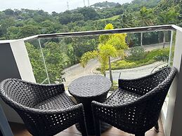 Poolside Escape Near Boracay’s Iconic Keyhole