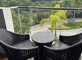 Poolside Escape Near Boracay’s Iconic Keyhole