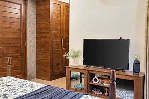 AquaVista  Assagao Residency