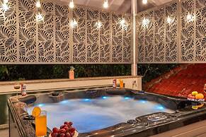 AquaVista  Assagao Residency