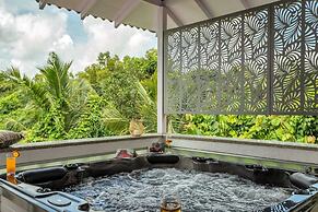 AquaVista  Assagao Residency