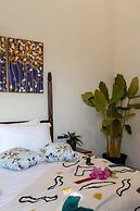 AquaVista  Assagao Residency