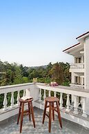 AquaVista  Assagao Residency