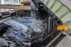 AquaVista  Assagao Residency