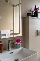 AquaVista  Assagao Residency