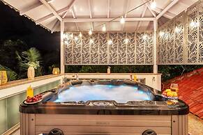 AquaVista  Assagao Residency