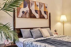 AquaVista  Assagao Residency