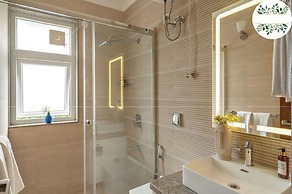 AquaVista  Assagao Residency