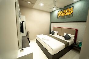 Hotel Park View Villa