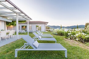 The Secret Escape Villa