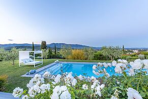 The Secret Escape Villa