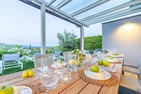 The Secret Escape Villa