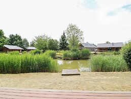 Sunnyside Lodge
