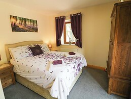 Sunnyside Lodge