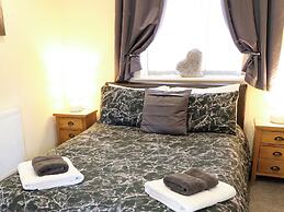 Sunnyside Lodge
