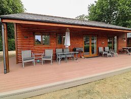 Sunnyside Lodge