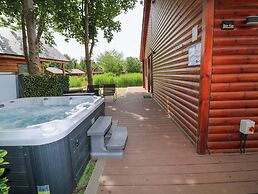 Sunnyside Lodge