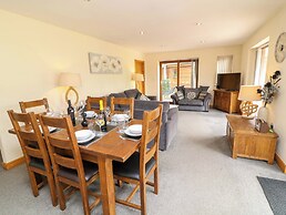 Sunnyside Lodge