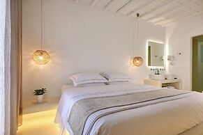 Nodo Boutique Hotel