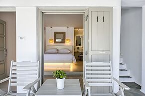 Nodo Boutique Hotel