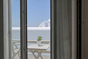 Nodo Boutique Hotel