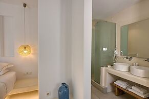 Nodo Boutique Hotel