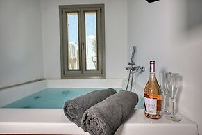 Nodo Boutique Hotel