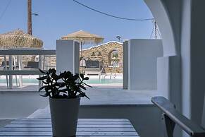 Nodo Boutique Hotel