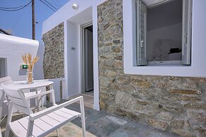 Nodo Boutique Hotel