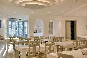 Nodo Boutique Hotel
