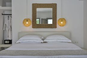 Nodo Boutique Hotel