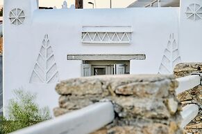 Nodo Boutique Hotel