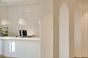 Nodo Boutique Hotel