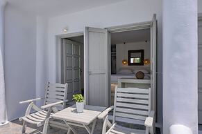 Nodo Boutique Hotel